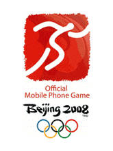 Download 'Beijing 2008 (240x320)' to your phone